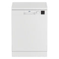 Lavastoviglie Beko 7698663977 DVN05320W Bianco