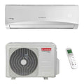 Condizionatore mono Ariston Thermo 3381413 PRIOS R32 C 25 MUD0 White