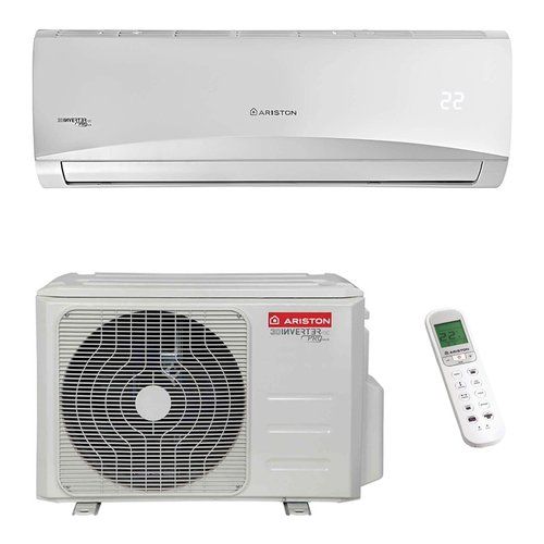 Condizionatore mono Ariston Thermo 3381413 PRIOS R32 C 25 MUD0 White