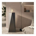 Biocamino Tecno Air System RUBY Nairobi Black