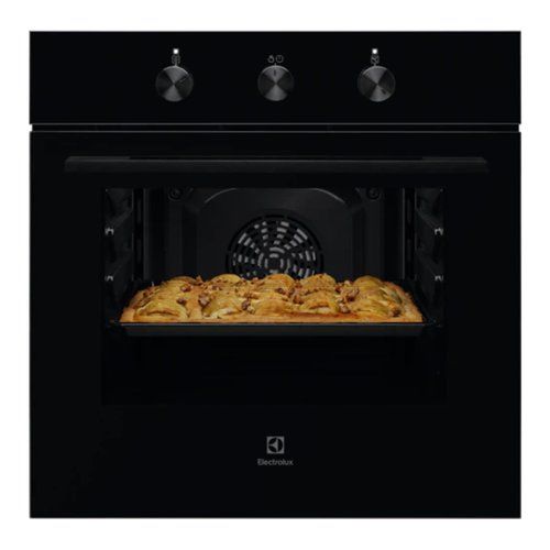 Forno incasso Electrolux 944 068 301 SERIE 300 Kohhh00Bk3 Black