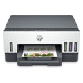 Multifunzione Hp 28B54A SMART TANK 7005