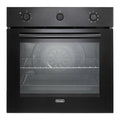 Forno incasso De Longhi FAMILY Flm 6L N Black
