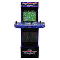 Console vintage Arcade1Up NFL A 207410 NFL Blitz Legends WiFi