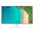 Tv Lg 27TQ615S WZ API SERIE TQ615S Monitor White