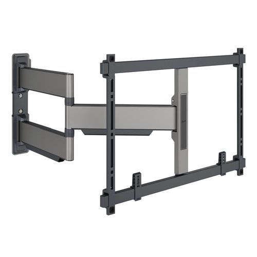 Supporto monitor TV parete Vogel's 5856450 ELITE Tvm 5645 Full Motion+