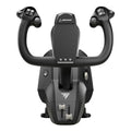 Joystick simulatore volo Thrustmaster 4460209 BOEING EDITION Tca Yoke