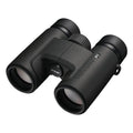 Binocolo Nikon 716206 PROSTAFF P7 10x30 Black