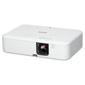 Videoproiettore Epson V11HA85040 HOME CINEMA Co Fh02 White