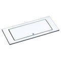Multipresa da mobile Evoline 159271002000 BACKFLIP 2P 10/16A Bianco sa