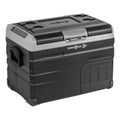 Frigo portatile Brunner 0826050N POLARYS Freeze Dz (-20C) Grigio scur