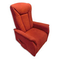 Poltrona relax Relaxit GALA2MOT00000119 GALA Alzapersona Elettrica Sun