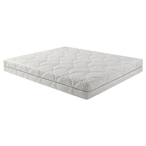 Materasso Living Design XS9OND120190 ONDA