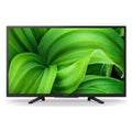 Tv Sony KD32W800P1AEP BRAVIA W800 Black