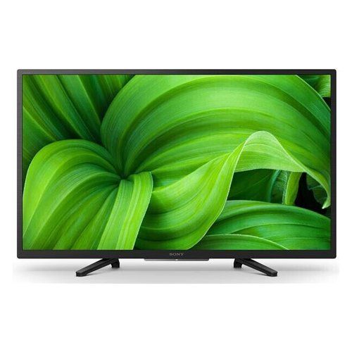 Tv Sony KD32W800P1AEP BRAVIA W800 Black