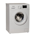 Lavatrice San Giorgio F4 SERIES F614BL Led White