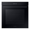 Forno incasso Samsung BESPOKE AI NV7B4040VBK Black