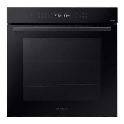 Forno incasso Samsung BESPOKE AI NV7B4040VBK Black