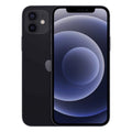 Smartphone Apple IPHONE 12 Grado A Black