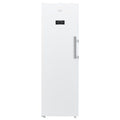 Congelatore Beko 7278441312 BEYOND B5RMFNE314W White