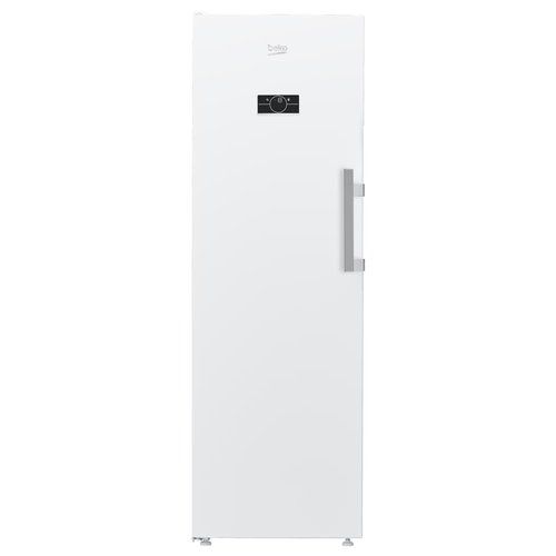 Congelatore Beko 7278441312 BEYOND B5RMFNE314W White