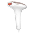 Epilatore Philips BRI920 00 7000 SERIES Lumea Ipl Advanced White e Pin