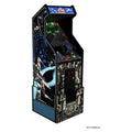 Console vintage Arcade1Up STW A 301613 STAR WARS Arcade Game