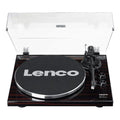Giradischi Lenco LBT SERIES Lbt 189Wa Walnut