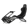 Supporto simulatore guida Playseat R AP 00304 TROPHY Black