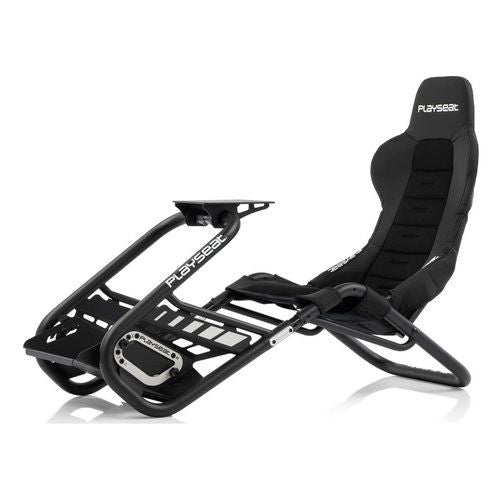 Supporto simulatore guida Playseat R AP 00304 TROPHY Black