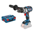 Trapano percussione Bosch Professional 06019G030A PROCORE CLICK Gsb 18
