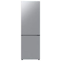 Frigorifero Samsung ECOFLEX RB33B610ESA Metal graphite