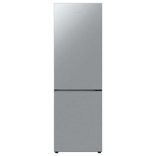 Frigorifero Samsung ECOFLEX RB33B610ESA Metal graphite