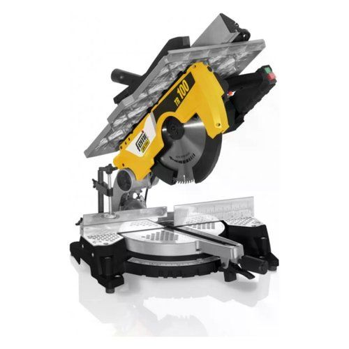 Troncatrice Femi 8436129 JOB LINE Tr100
