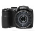 Fotocamera compatta Kodak PIXPRO Az225 Black