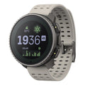 Smartwatch Suunto SS050860000 ADVENTURE Vertical Titanium Solar Sand