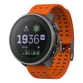 Smartwatch Suunto SS050861000 ADVENTURE Vertical Titanium Solar Canyon