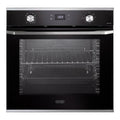 Forno incasso De Longhi LIFE Nsm 11 Nl Ppp Black