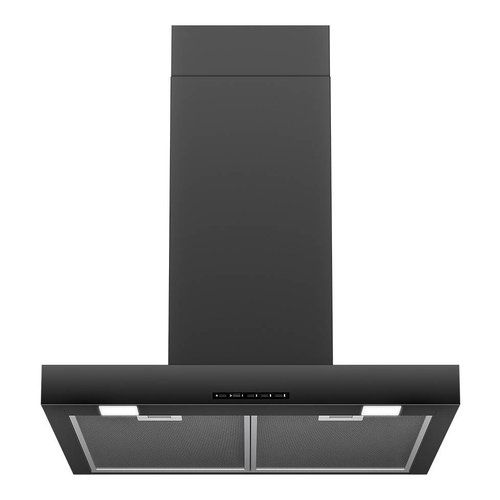 Cappa Airforce CCF536560 F53 S4 Nero
