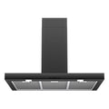 Cappa Airforce CCF539597 F53 S4 Nero