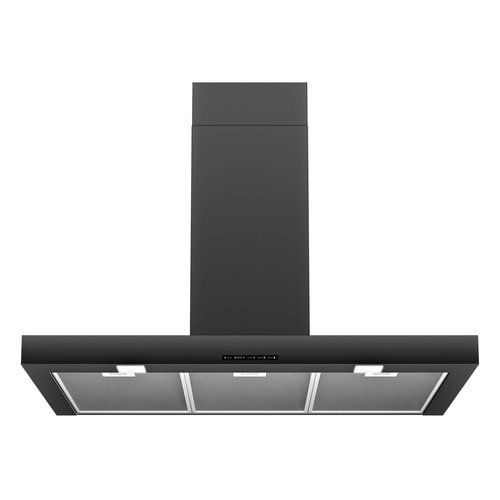 Cappa Airforce CCF539597 F53 S4 Nero