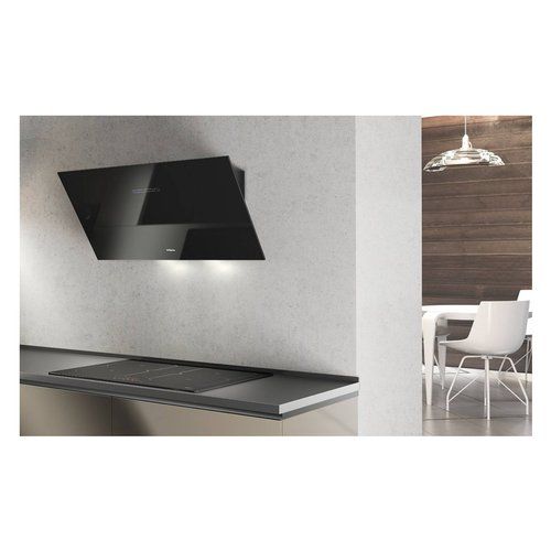 Cappa Airforce CCF2039541 F203 Nero