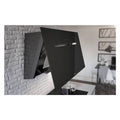 Cappa Airforce CCF9001 FOEHN No Drop System Nero