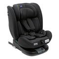 Seggiolino auto Chicco 06087030950000 UNICO EVO Easy Recline System Bl