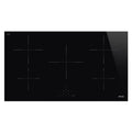 Piano cottura induzione Smeg UNIVERSALE SI2951D Black