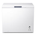 Congelatore Hisense 20009409 SERIE FC FC321D4AWLE White