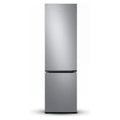 Frigorifero Samsung ECOFLEX RB38T607BS9 Metal inox