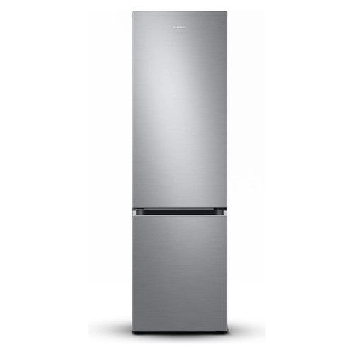 Frigorifero Samsung ECOFLEX RB38T607BS9 Metal inox
