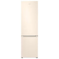 Frigorifero Samsung ECOFLEX AI RB38C603DEL Sabbia