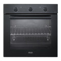 Forno incasso De Longhi FAMILY FM 6 NL Black
